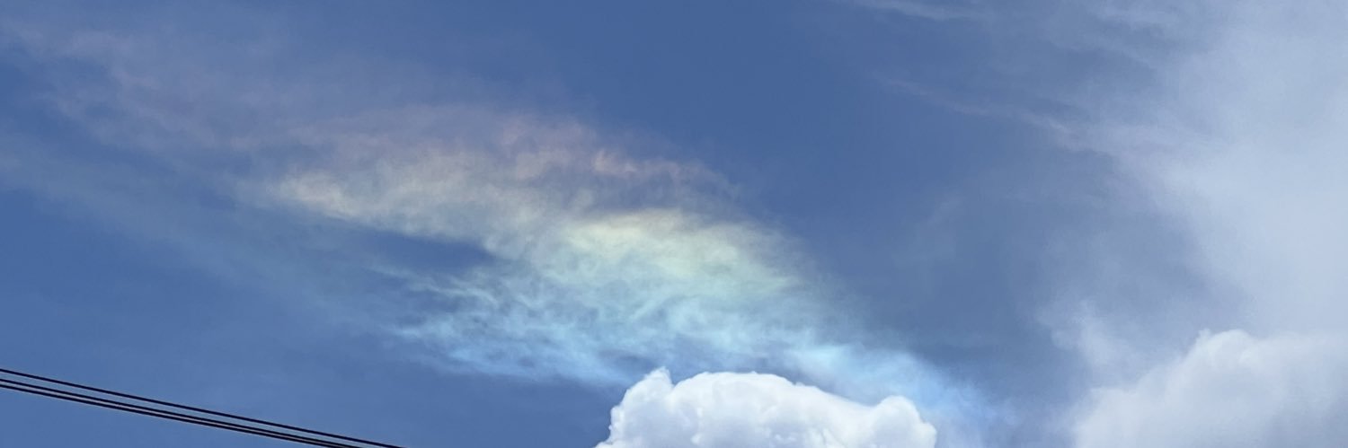 SuperMILK21's profile banner image