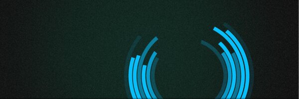 omnsh_officiel Profile Banner