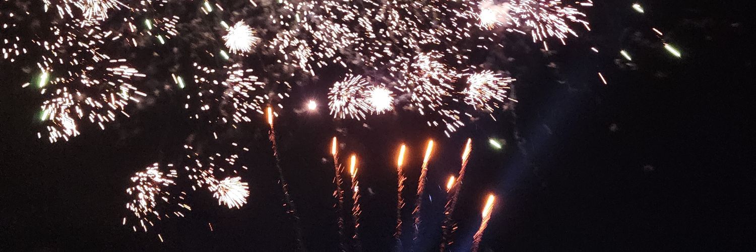 Fedd_me's profile banner image