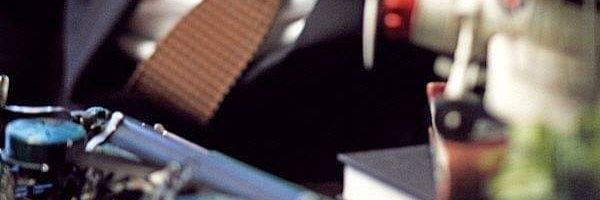 Aiden banner