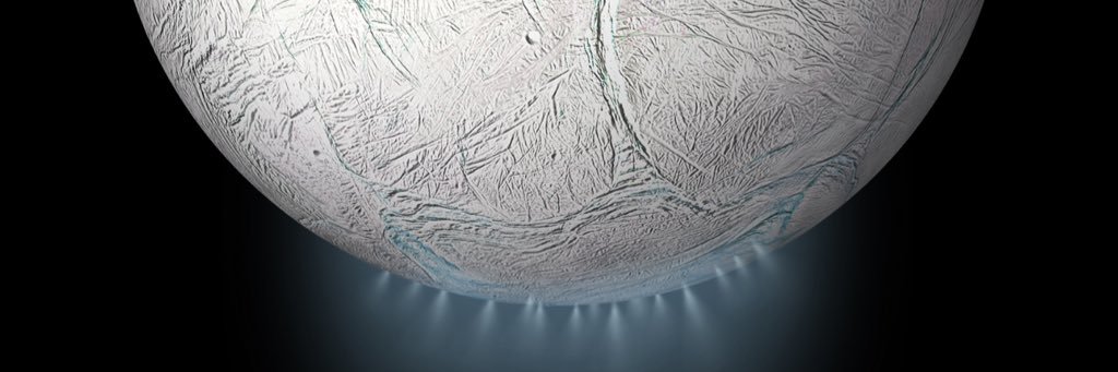 travis_tg's profile banner image