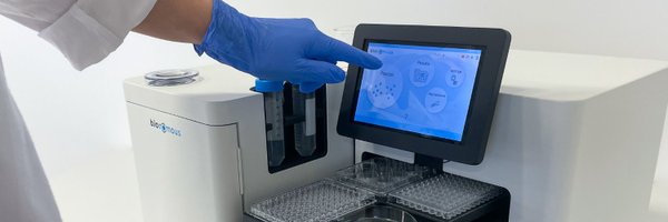 BionomousCH Profile Banner