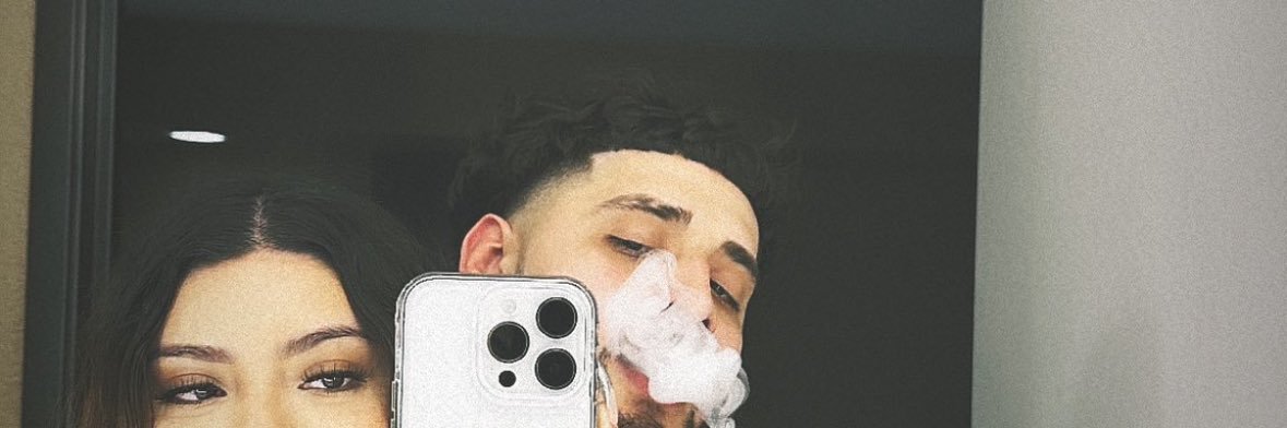 rickysolis23's profile banner image