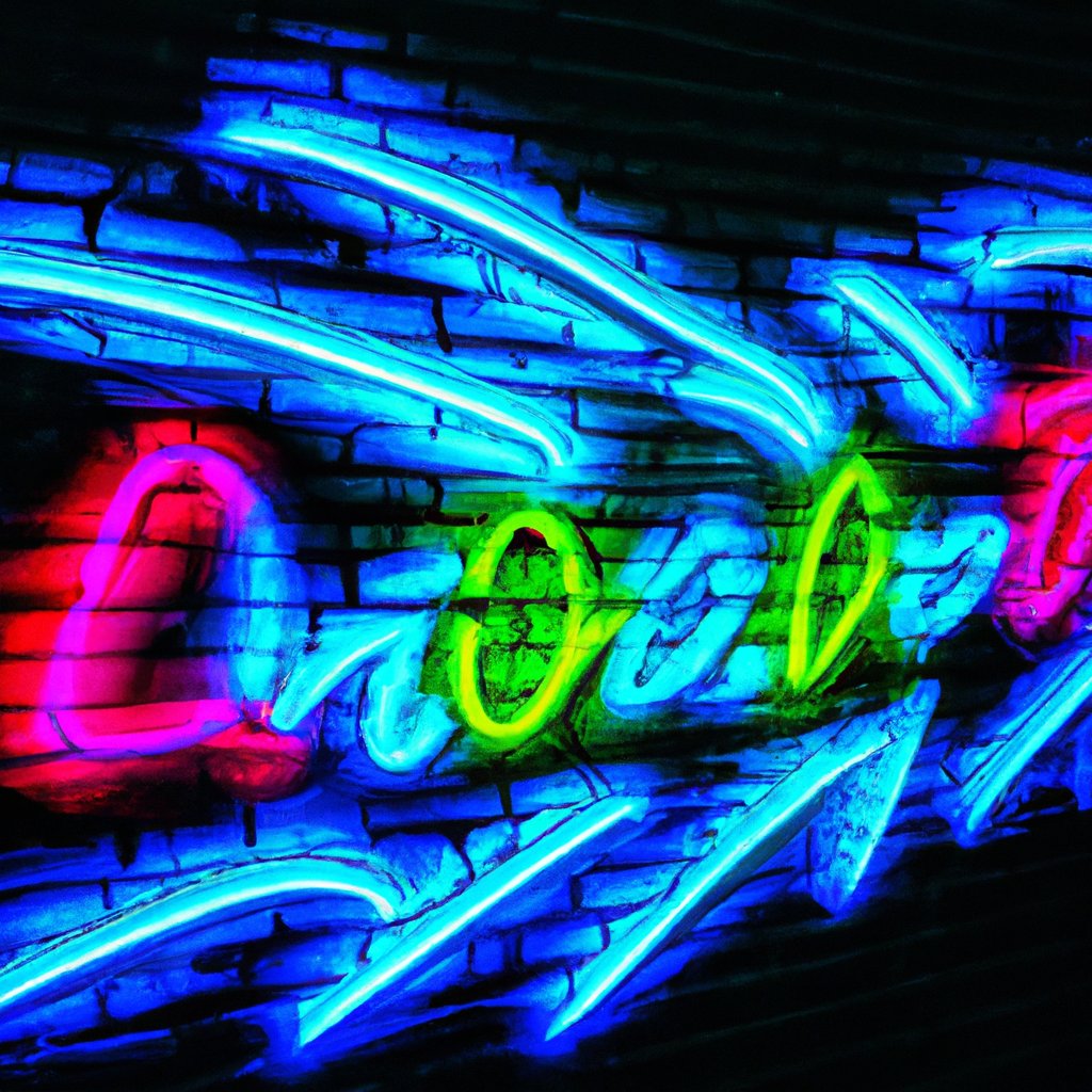 maddyoverbey's profile banner image
