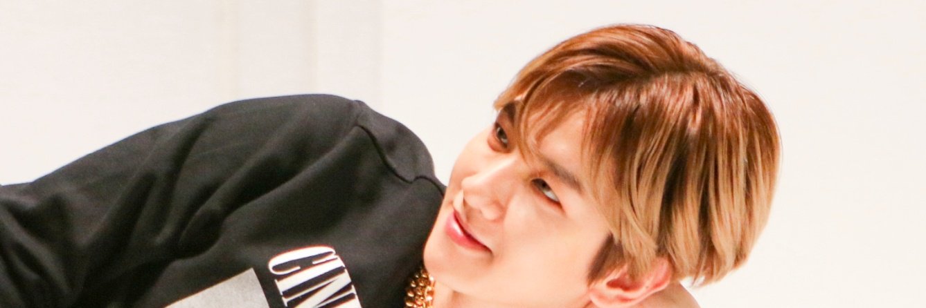 jedyy banner