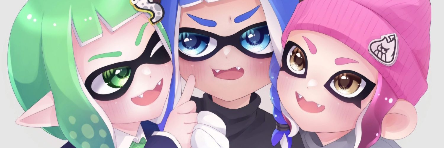 しぐ凜 🦧🗑使い banner