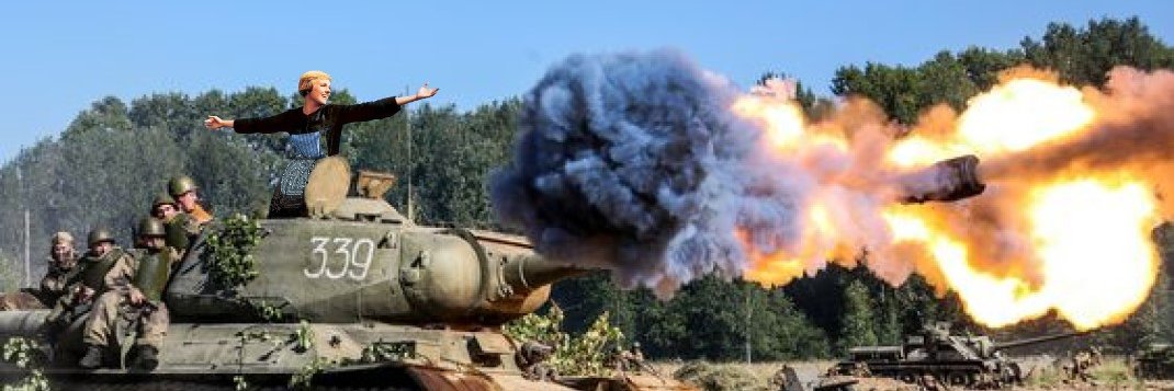 StudioBehan27 banner