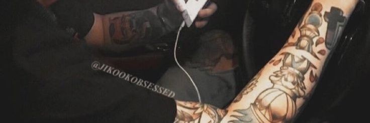KRAKRAN FT. COME BACK:) banner