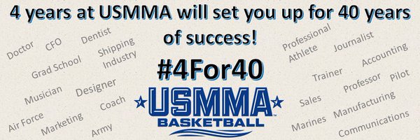 usmma_mbb Profile Banner
