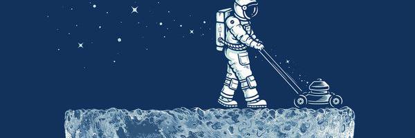Yuz banner