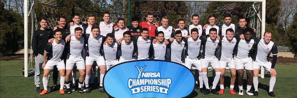 schoener15's profile banner image