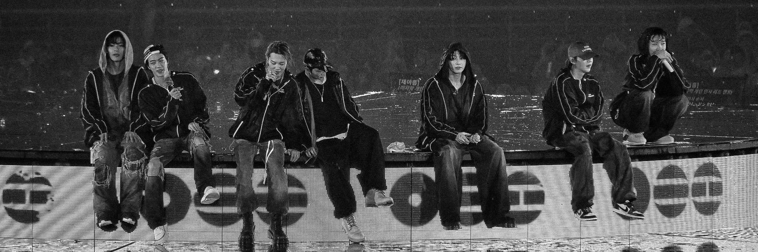 KTH banner
