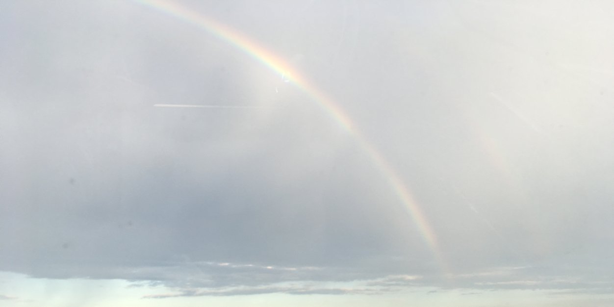g5108's profile banner image