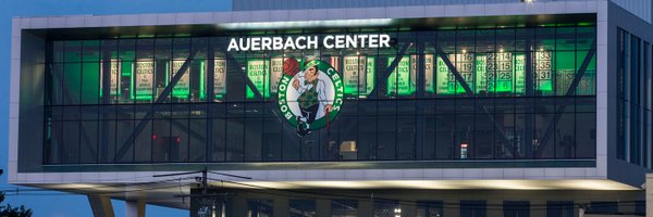 CelticsSentinel Profile Banner