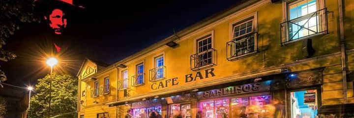 sandinosbar's profile banner image