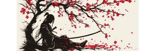 michaelLRec Profile Banner