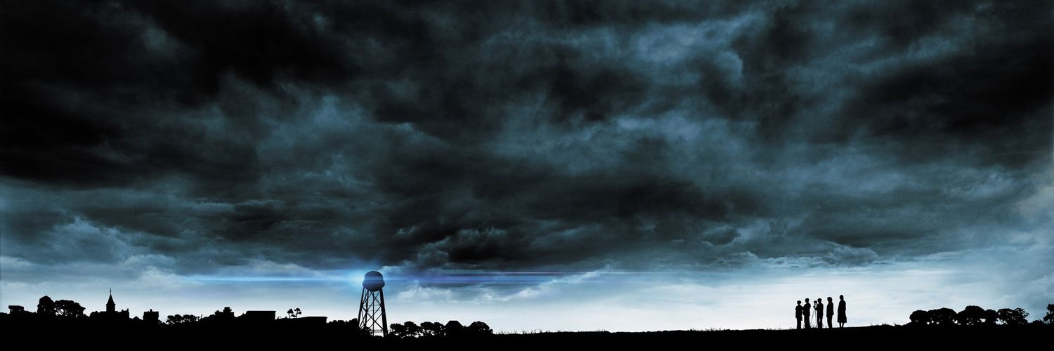 latirdecine's profile banner image