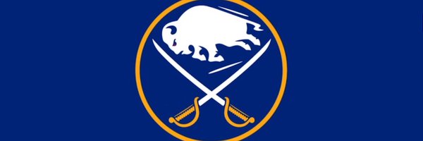 SabresPlays Profile Banner