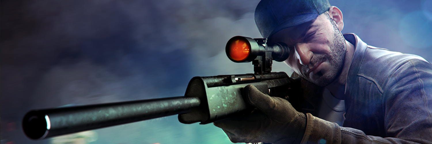 leeibrah's profile banner image