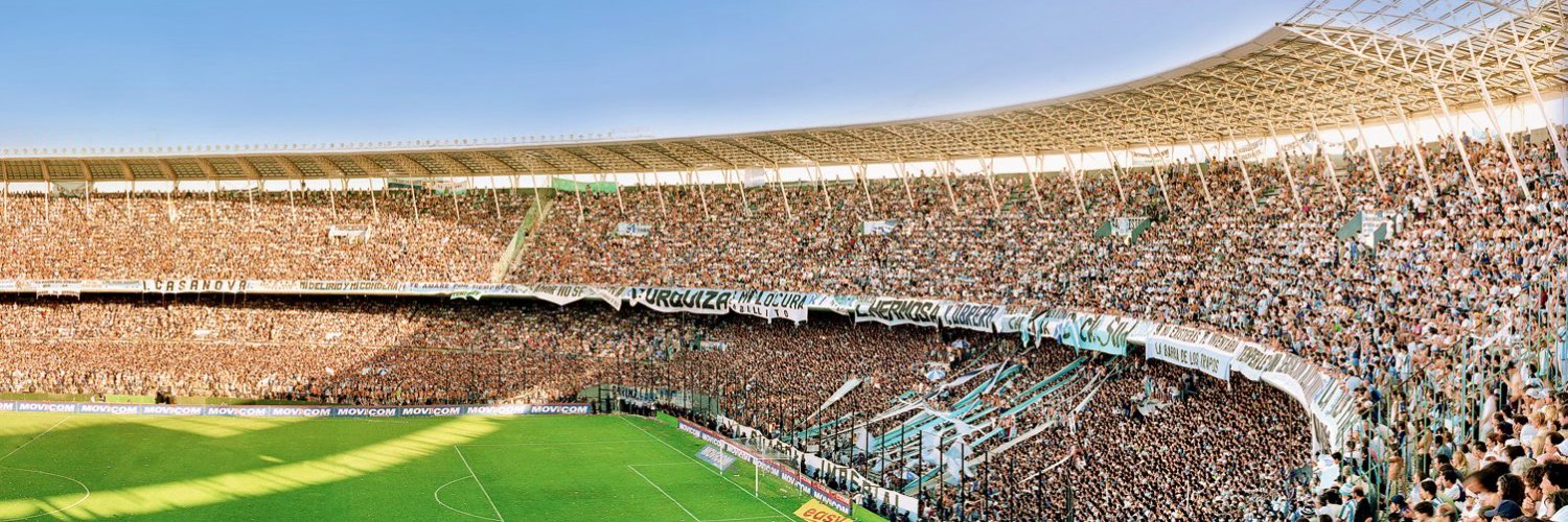 _NicolasMena's profile banner image