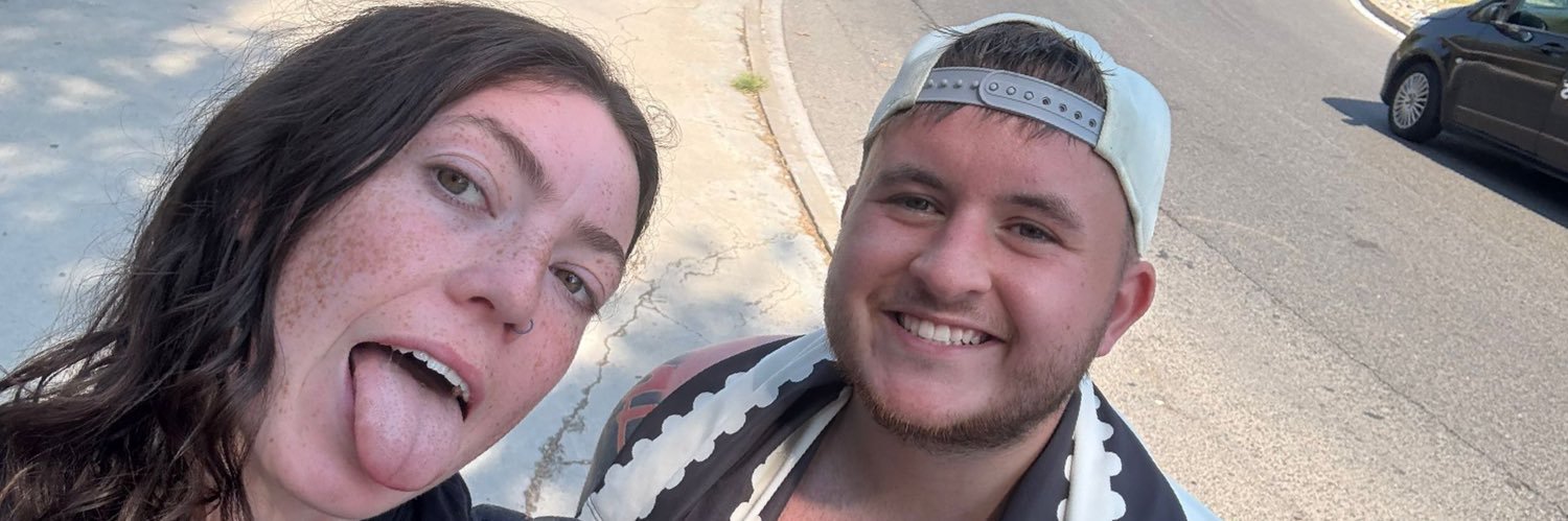 chrisy jones 🇱🇻 banner