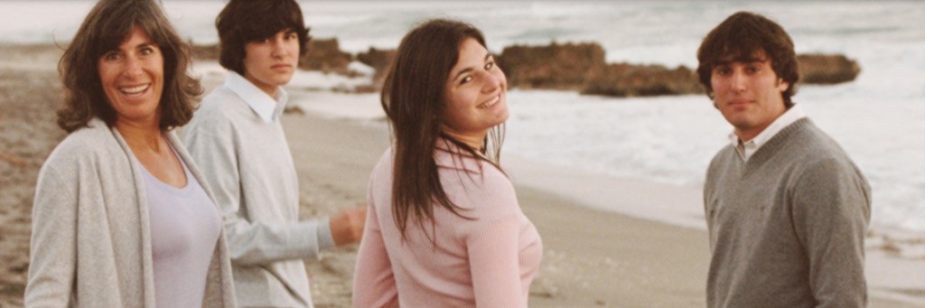KarmaforCara's profile banner image