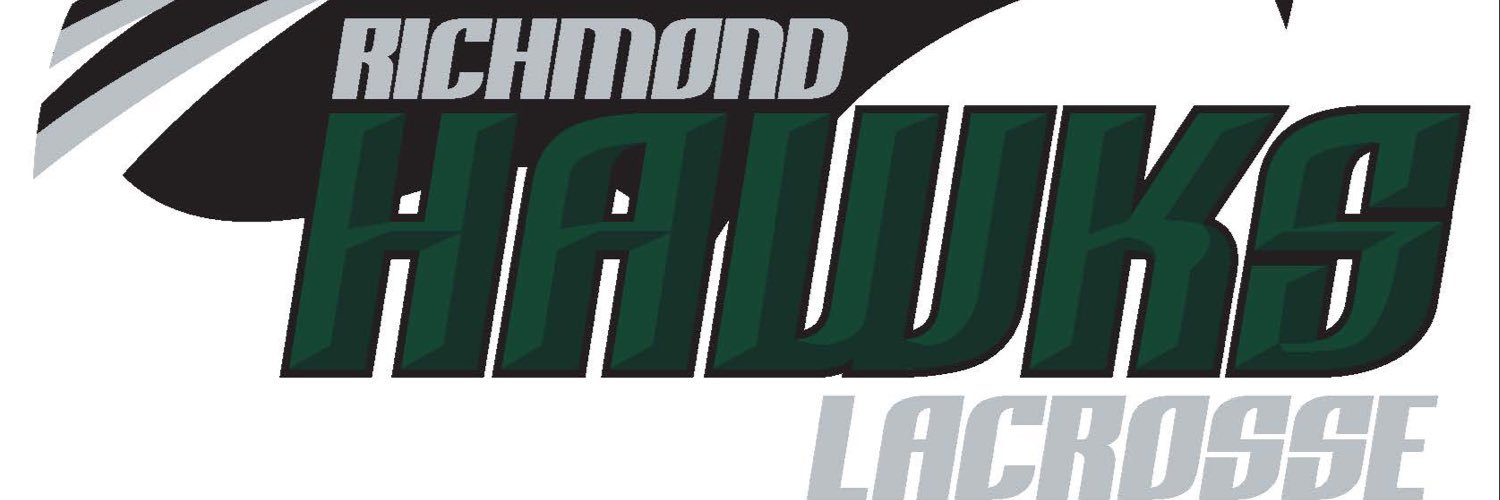 RichmondHawks Profile Banner