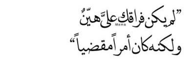 fayad_s's profile banner image