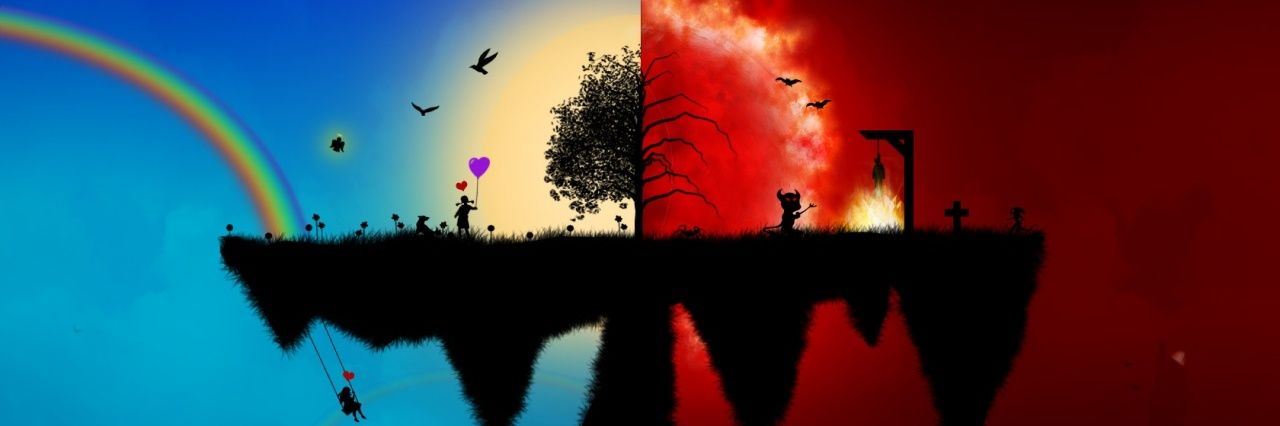Julysicious's profile banner image