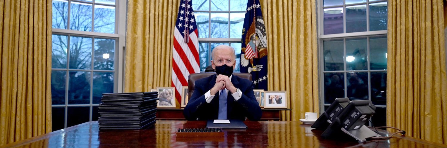 Sane John🇺🇸🇺🇦 banner