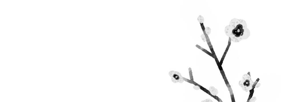 lisafukaya's profile banner image