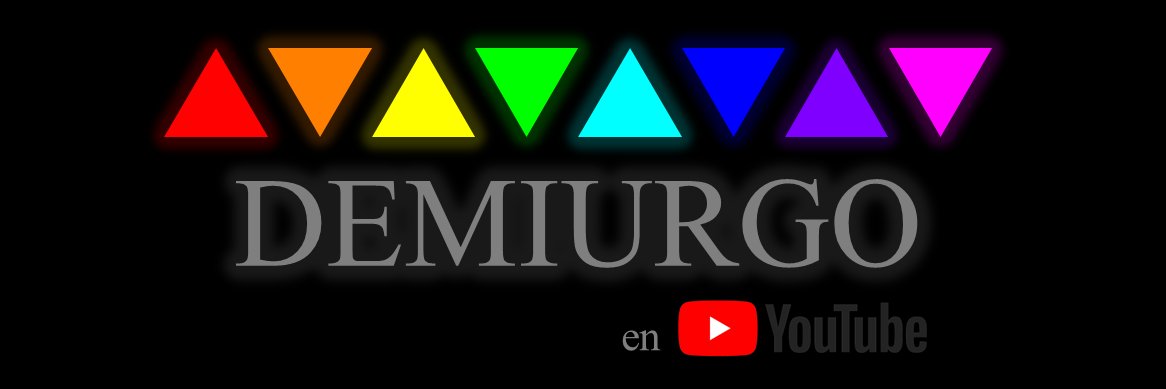 Josa banner