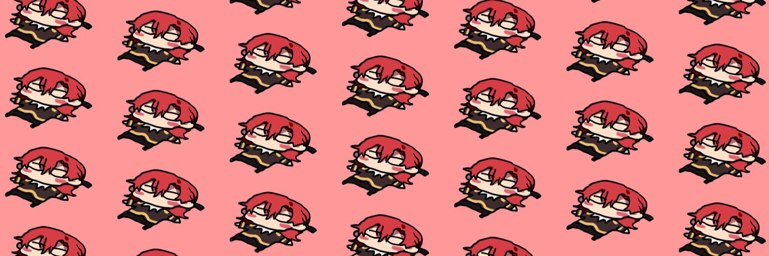 Just_chry_chry's profile banner image