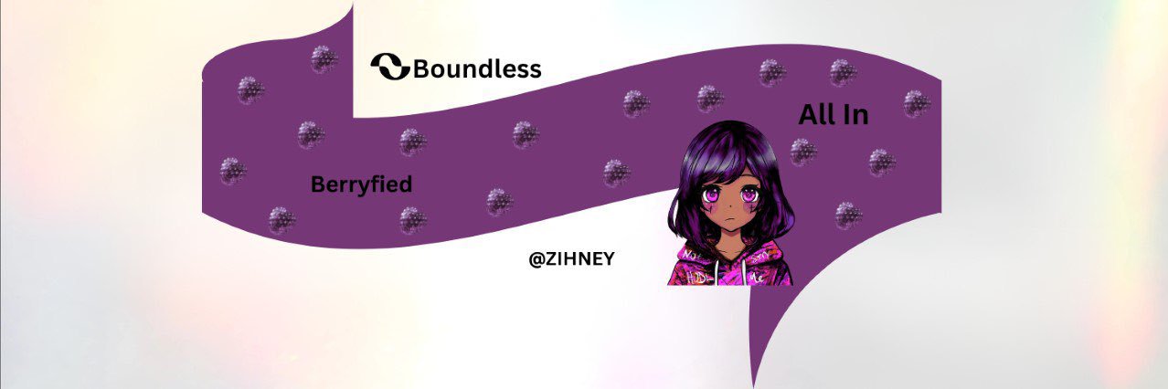Zihney's profile banner image