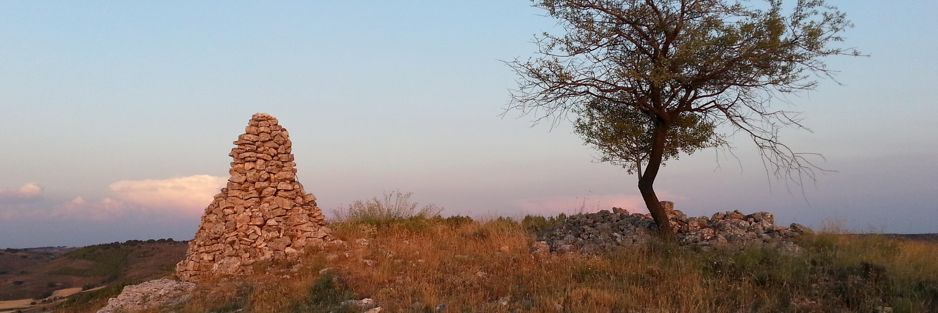 matrasal's profile banner image