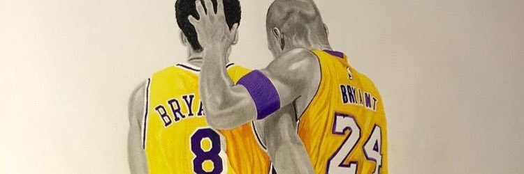 ArabKobe24's profile banner image