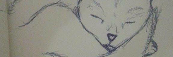 JulliaTW's profile banner image