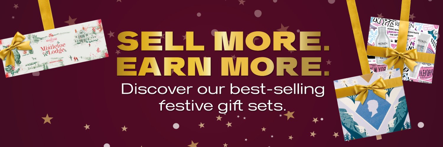 Capital Hair & Beauty banner