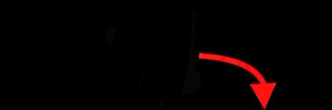 EmrahERTEM1907's profile banner image