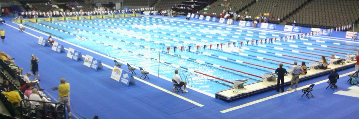 Mike Borland, MBA banner