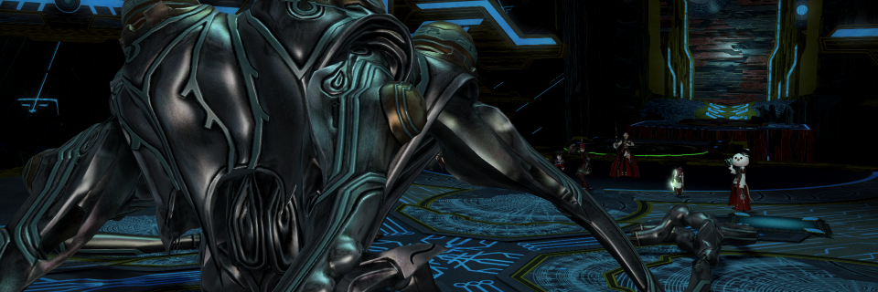 pprn1010's profile banner image