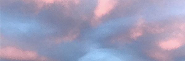 Yozla_ Profile Banner