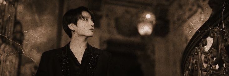 usuck_97's profile banner image