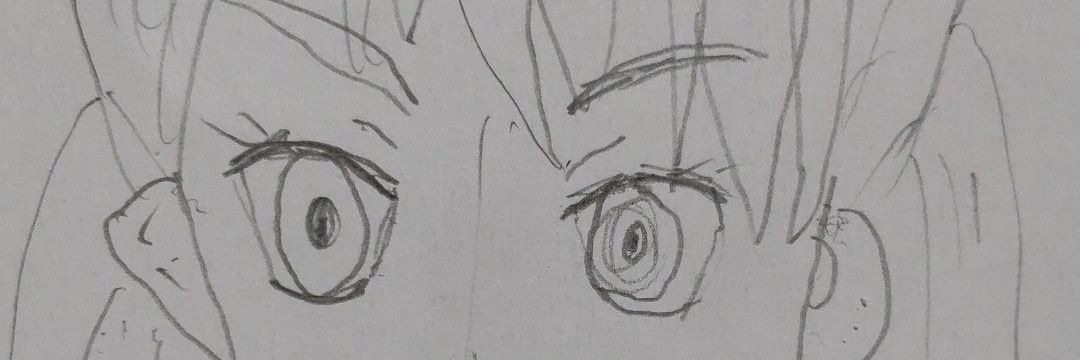 komamiyu1's profile banner image