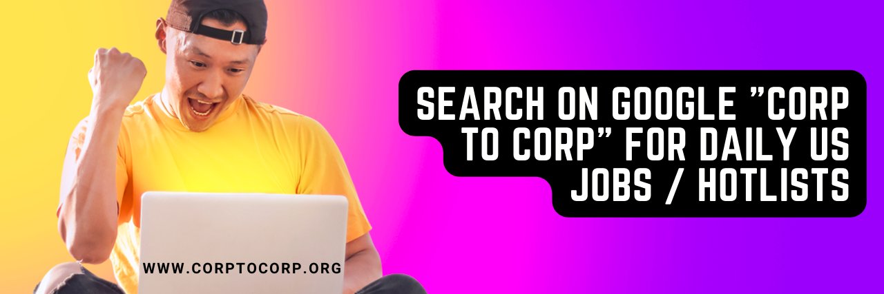 USA JOBS banner