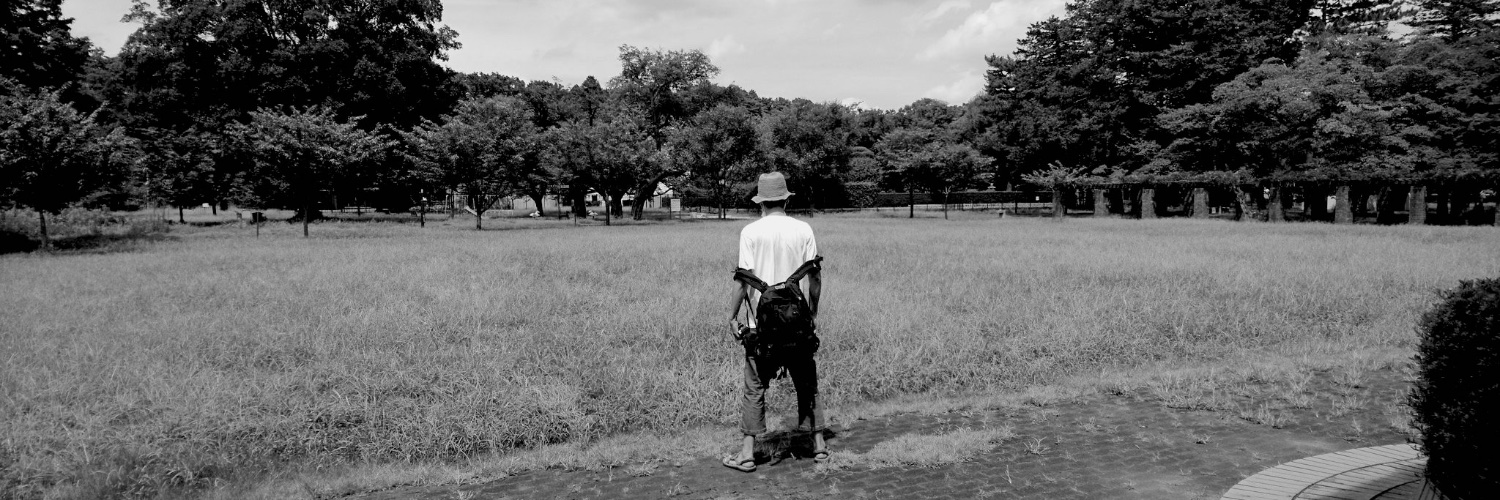 boootty's profile banner image