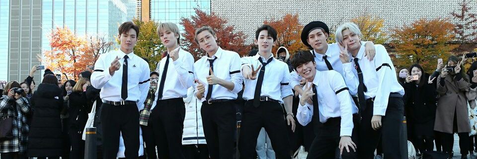 บ้านเสี่ยวเปา/ซาลาเปาอมยิ้ม banner