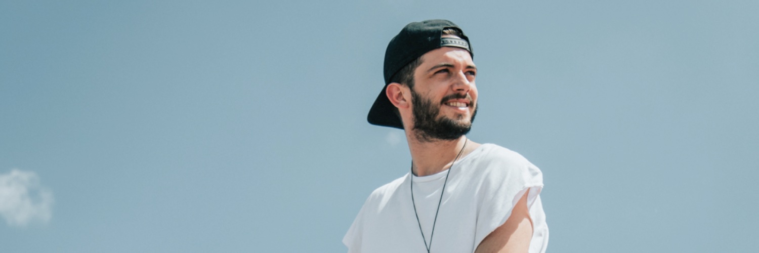 JorgeVillegasH's profile banner image