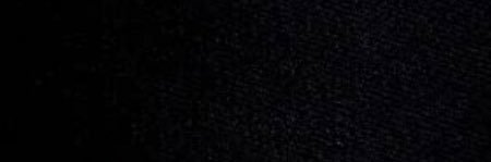 jwilson7960's profile banner image