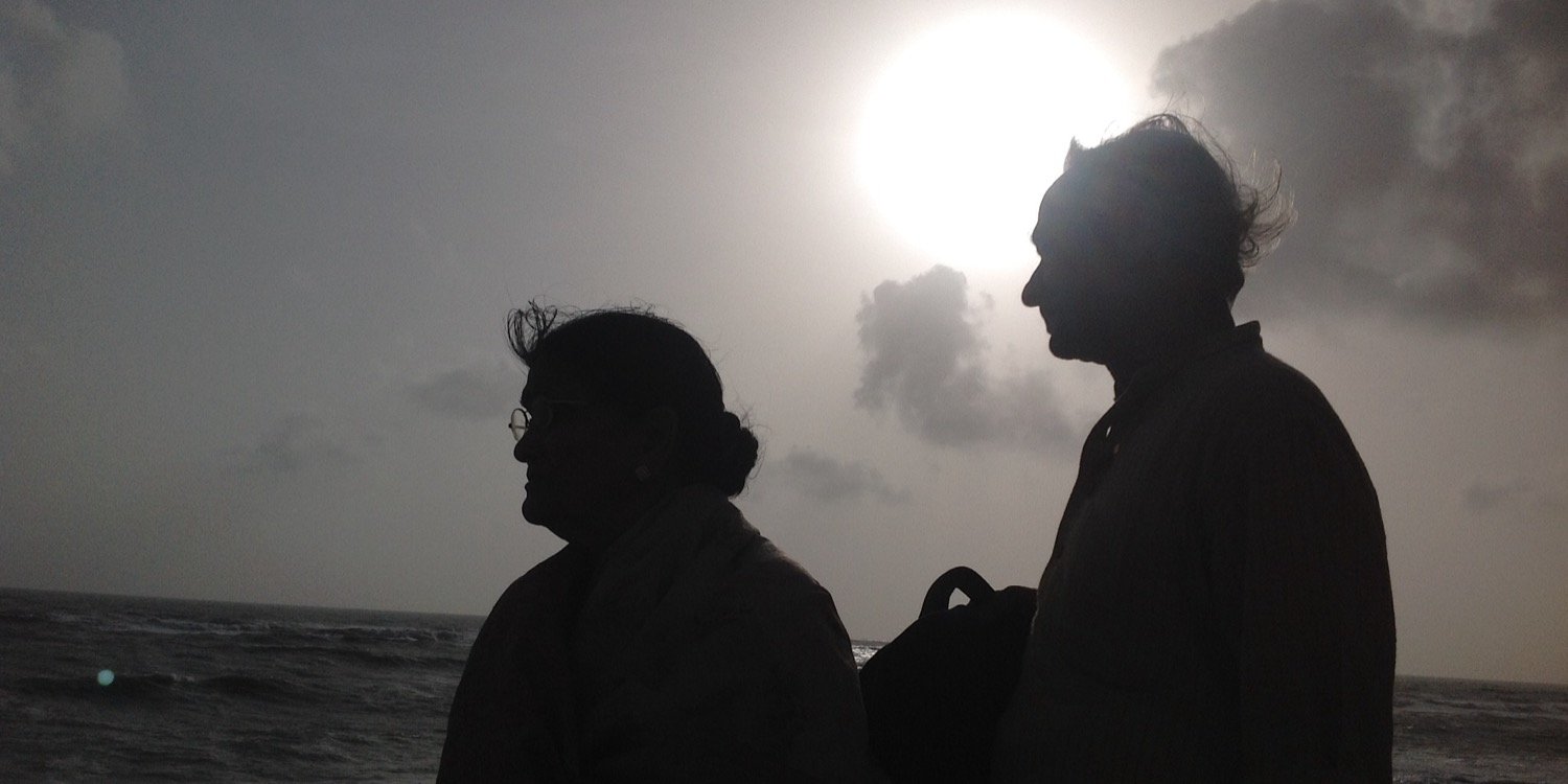 Anupam Pratihary banner